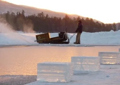 Squam-lake-ice-harvest-8-400x284.jpg