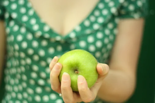 Be Well Apple.jpg