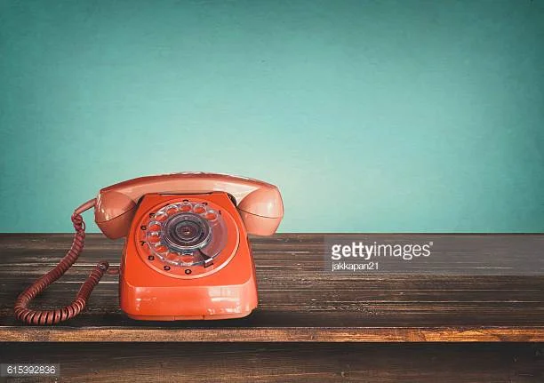 Photo by jakkapan21/iStock / Getty Images