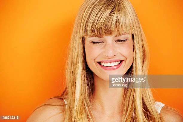 Photo by SanneBerg/iStock / Getty Images