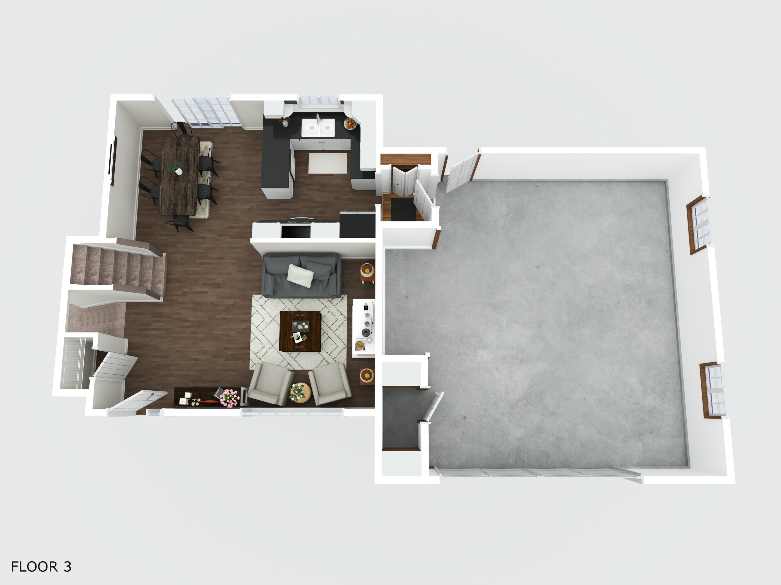 floor_2nd_400_east_birch_street_litchfield.png