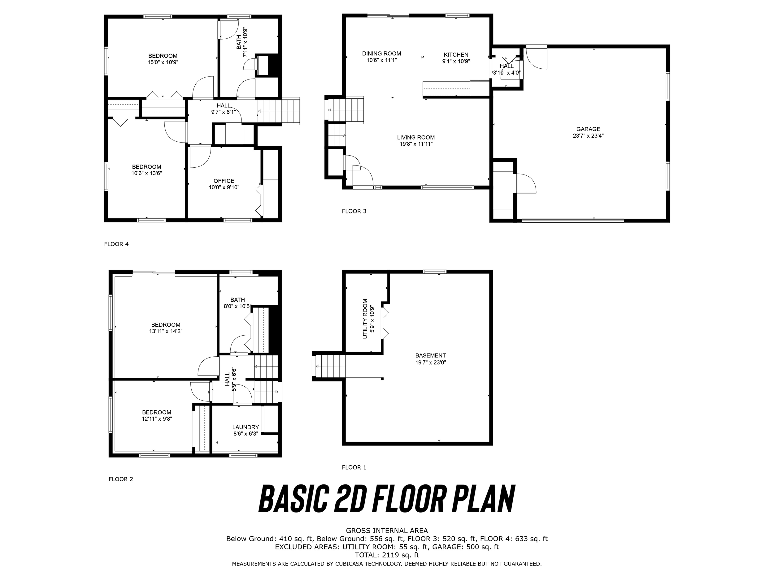 Basic 2D Floor Plan.png