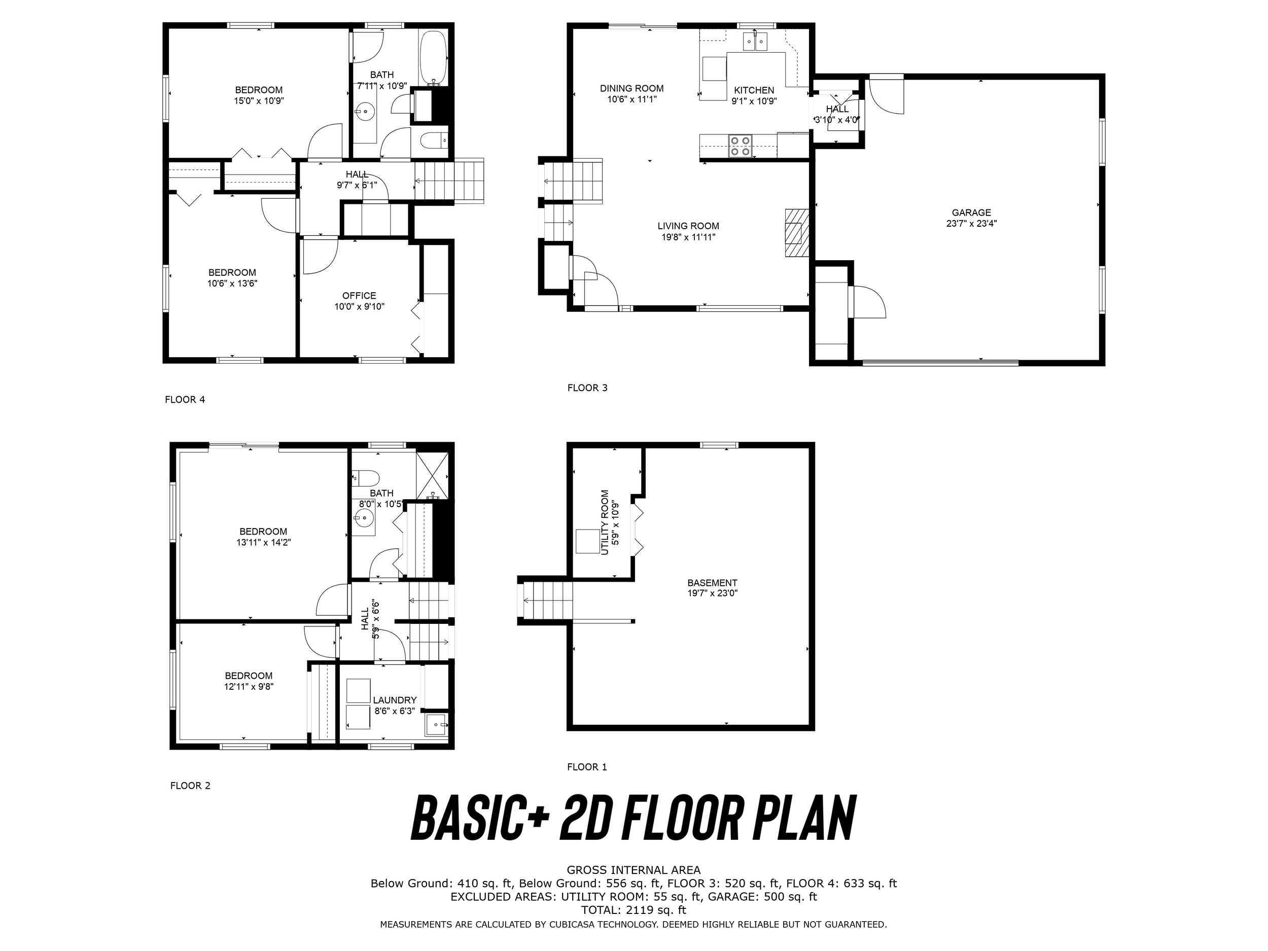 Basic+ 2D Floor Plan.png