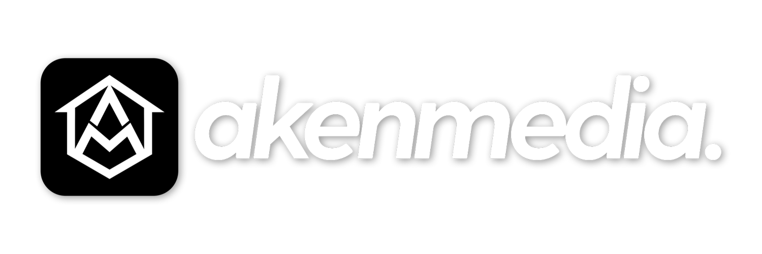 Aken Media