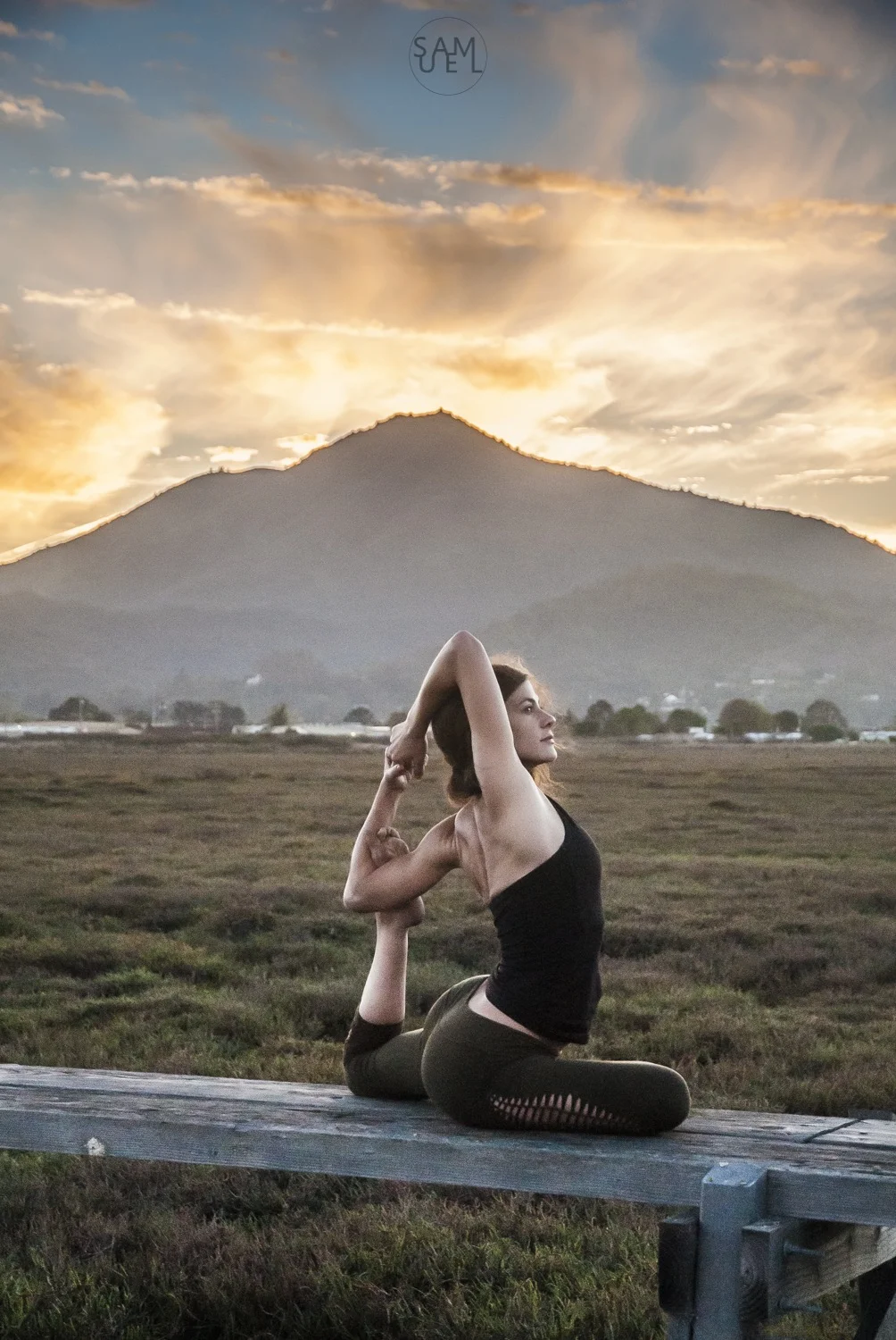 Laura_Yoga_Samuel_Photo-4.jpg