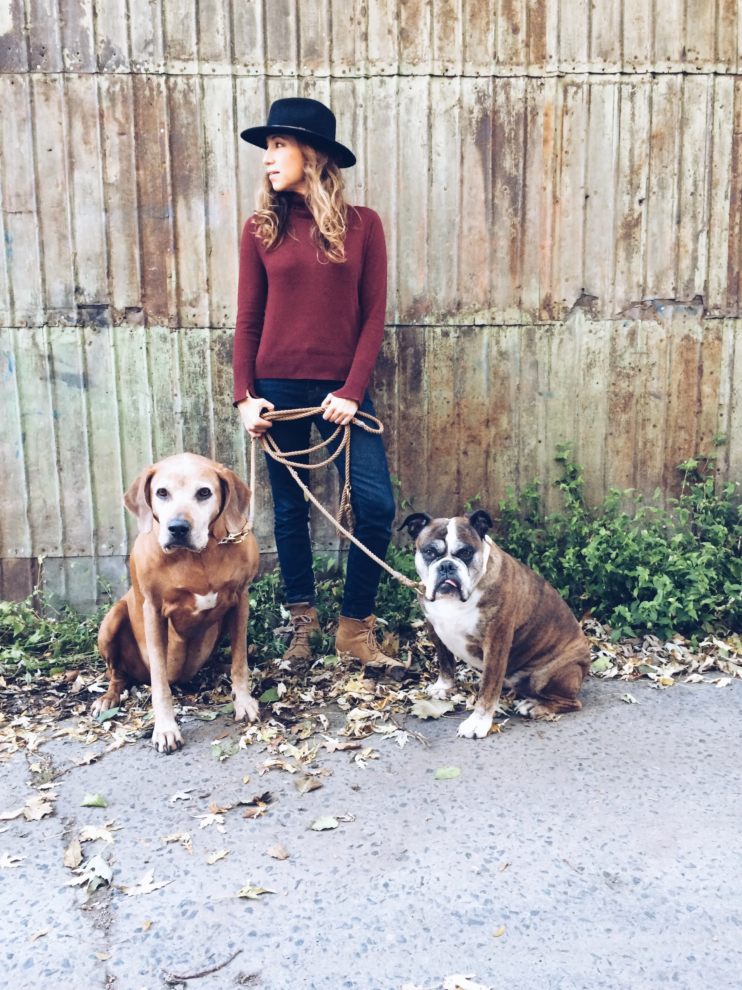 vsco-photo-1.jpg