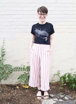 20180723_144922.jpg