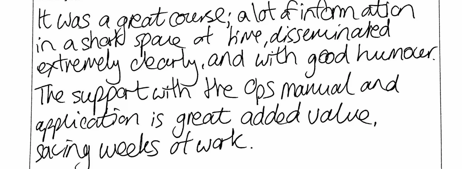 Course Feedback 10x.jpg