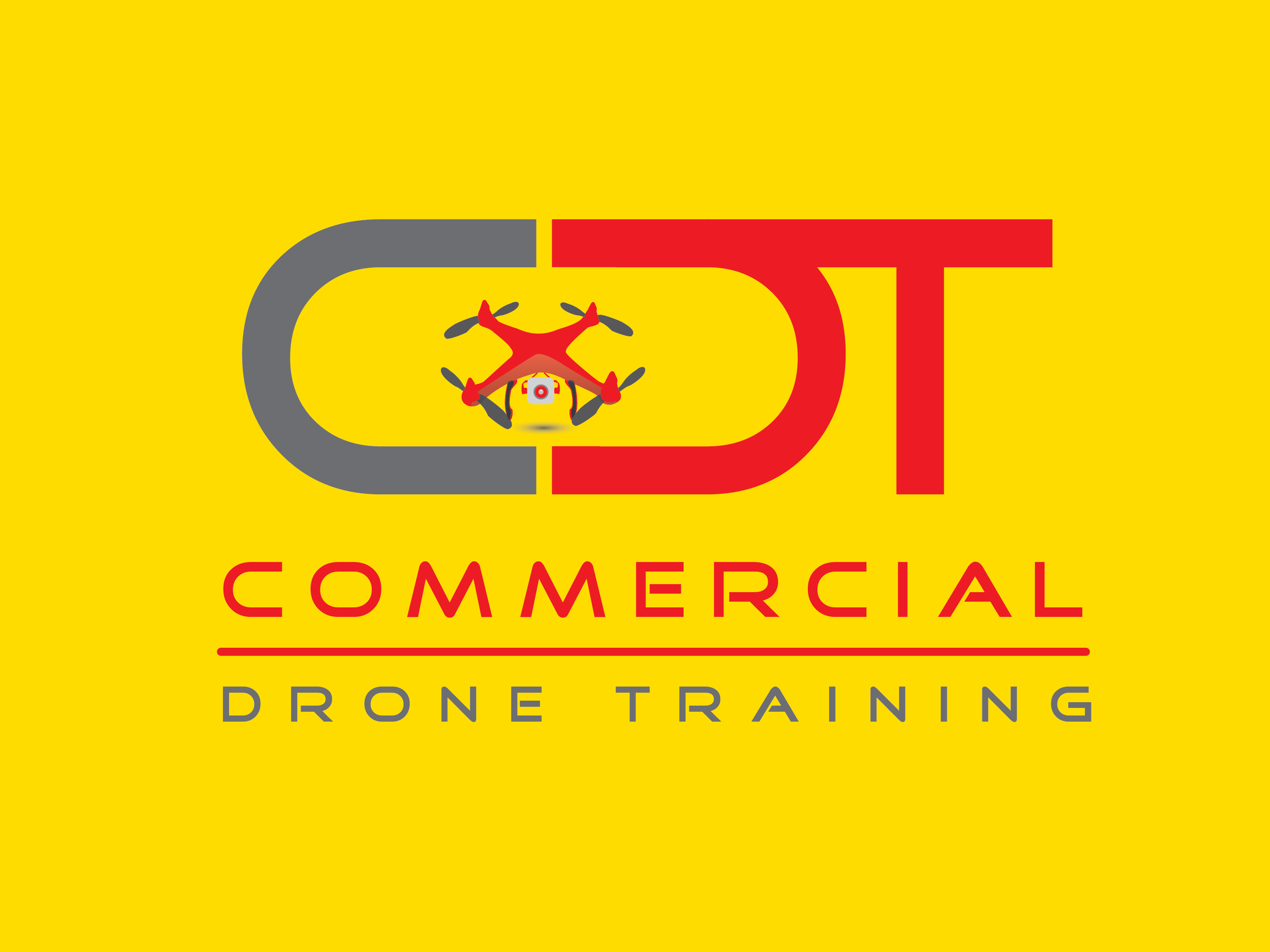 Commercial Drone Traning_2-01.png