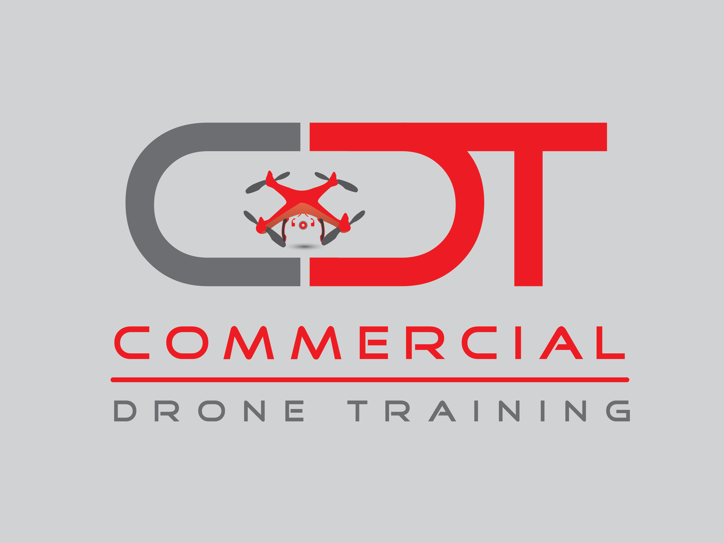 Commercial Drone Traning_4-01.png