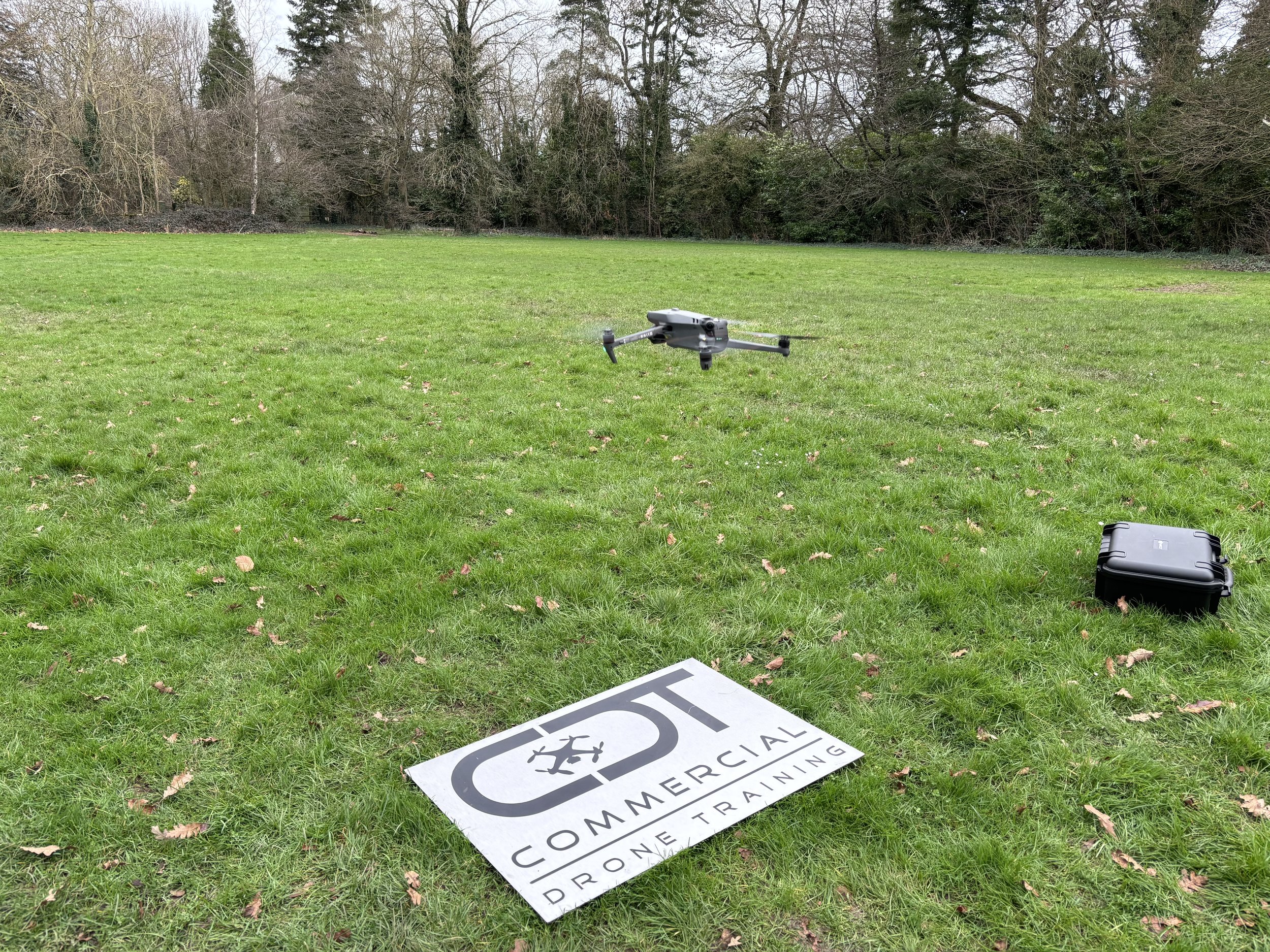 Commercial Drone Training.jpeg