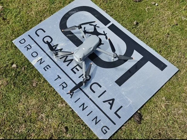 drone 1.jpg