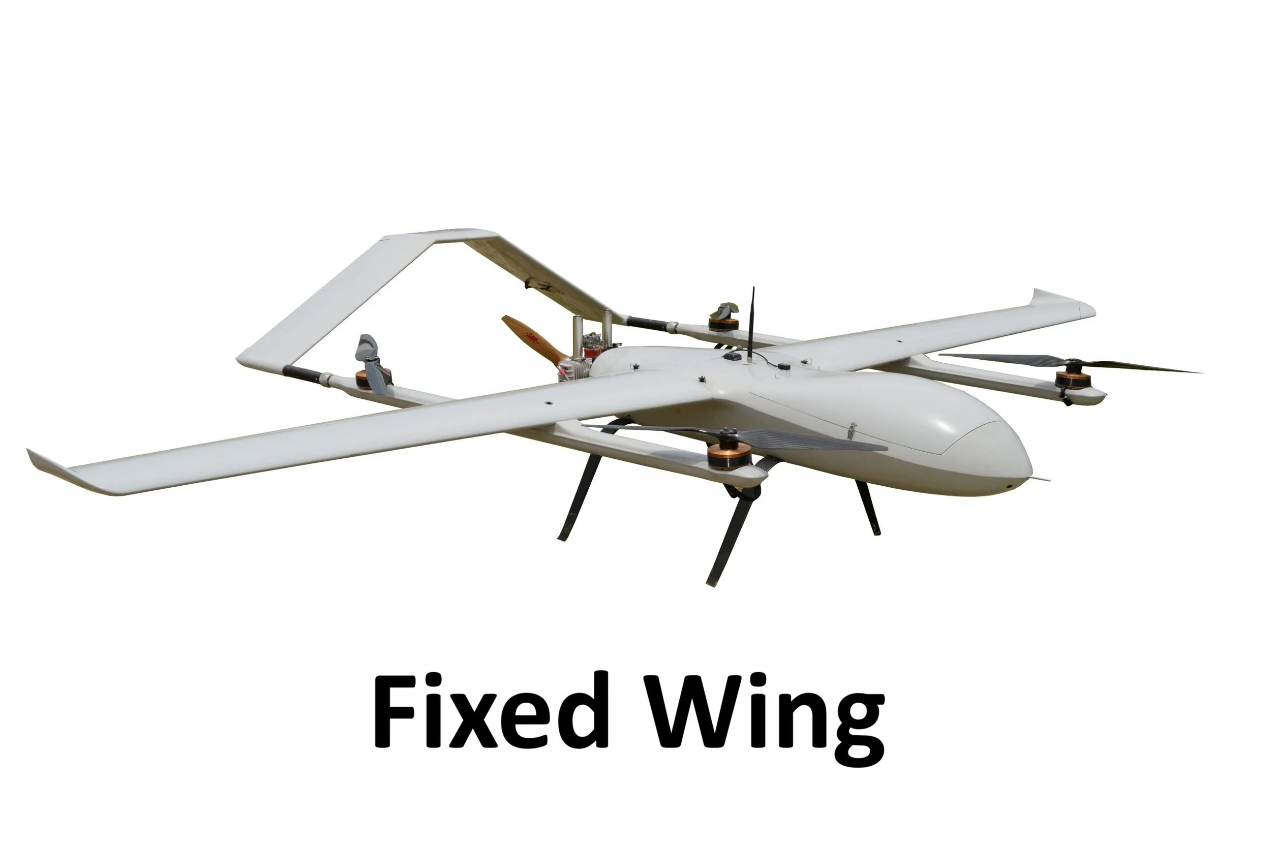 Fixed Wing.jpg