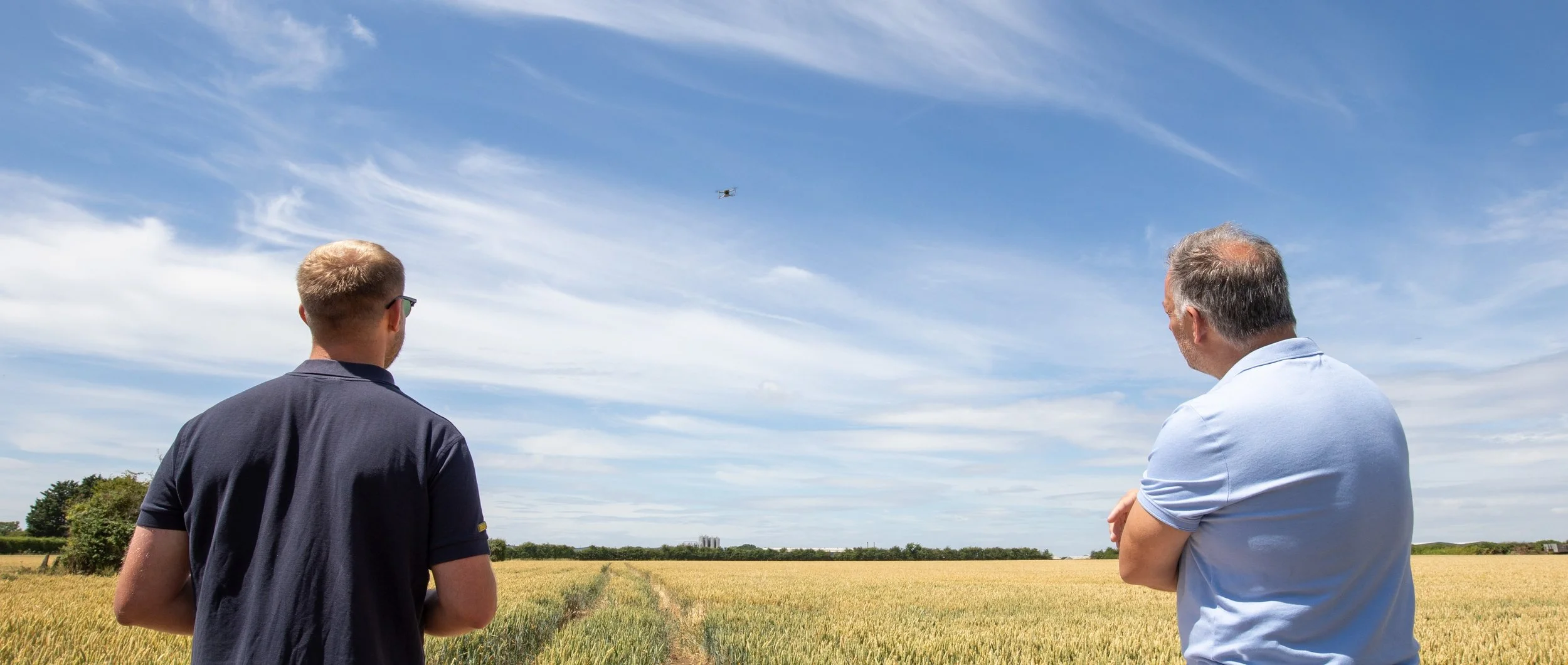 Drone training  - June 2025 (1) - CROP.jpg