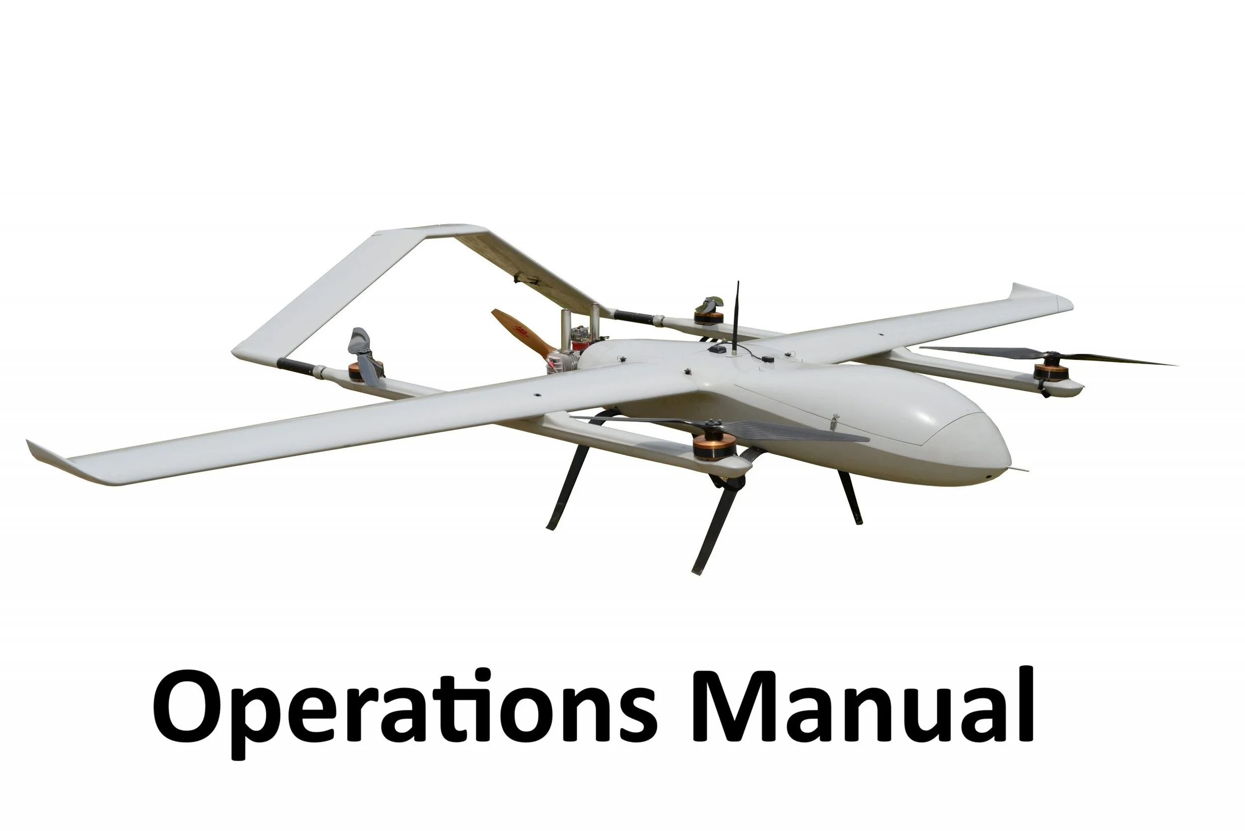 Ops Manual Update.jpg