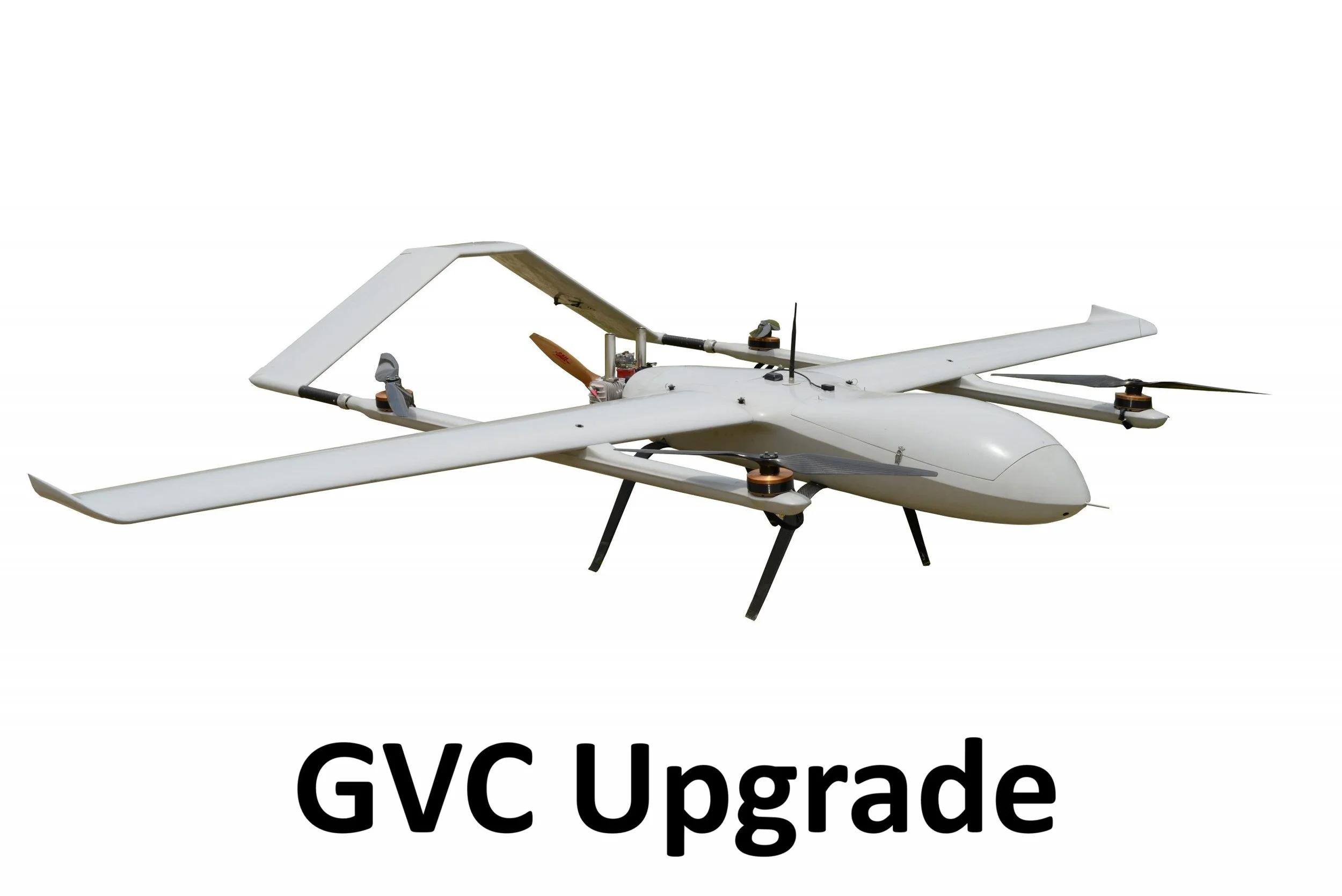 Commercial Drone Training GVC upgrade.jpg