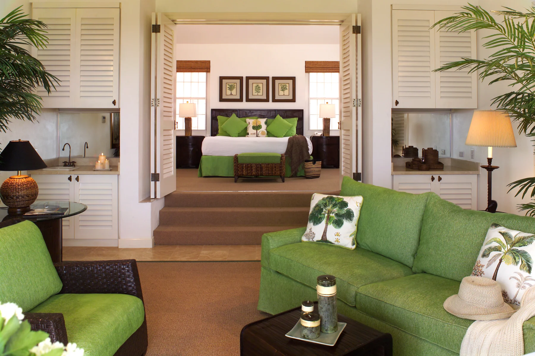 Cambridge Beaches - Cambridge Water View Suite.jpg