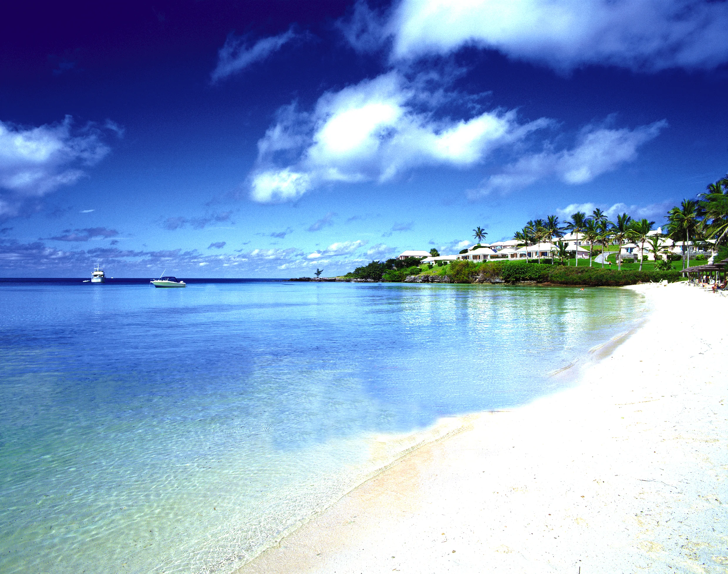 Cambridge Beaches - Long Bay.jpg
