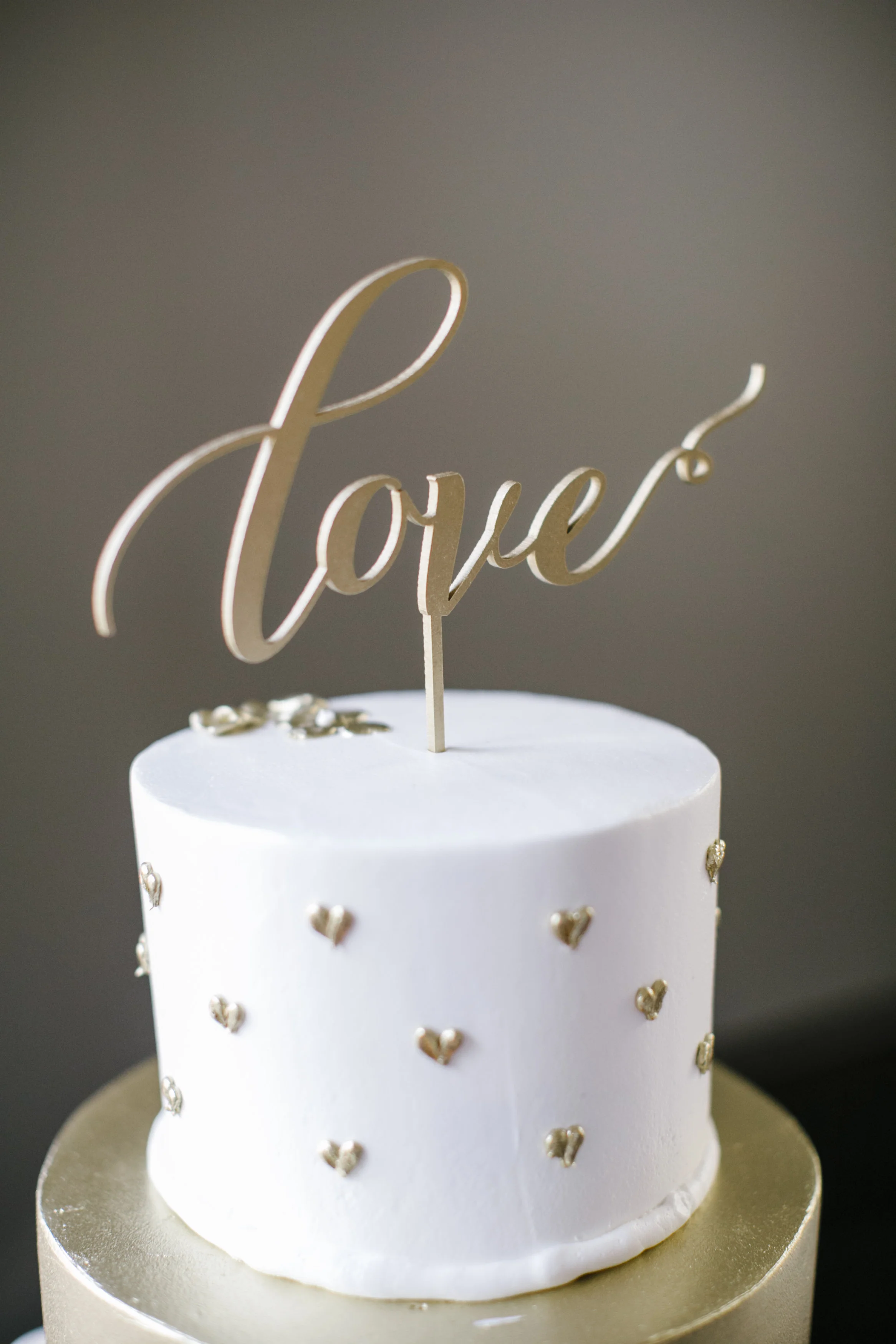 Serra Plaza Wedding Coordinated by Green Apple Event Co | Josh Elliott Photography