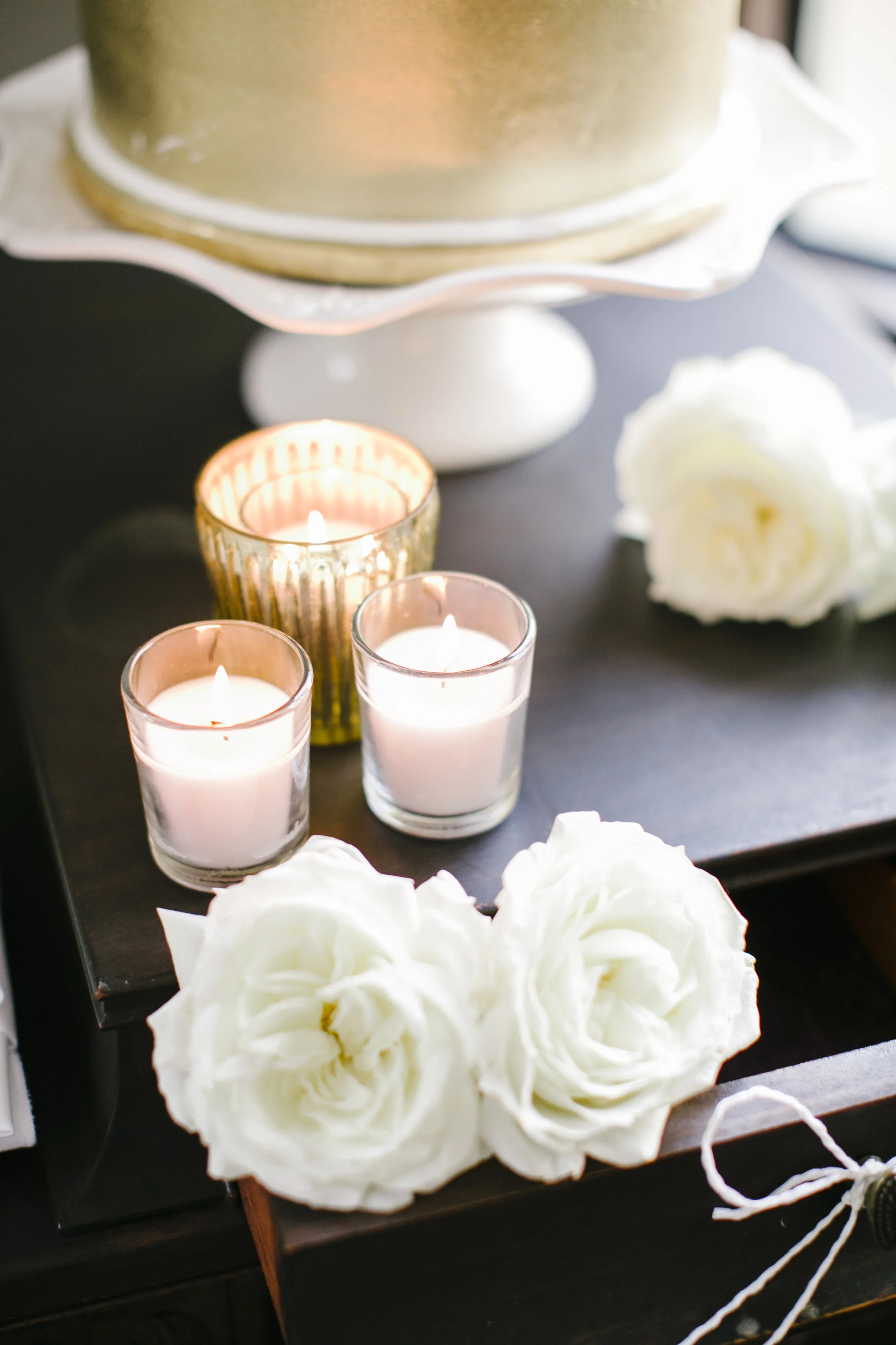 Serra Plaza Wedding Coordinated by Green Apple Event Co | Josh Elliott Photography