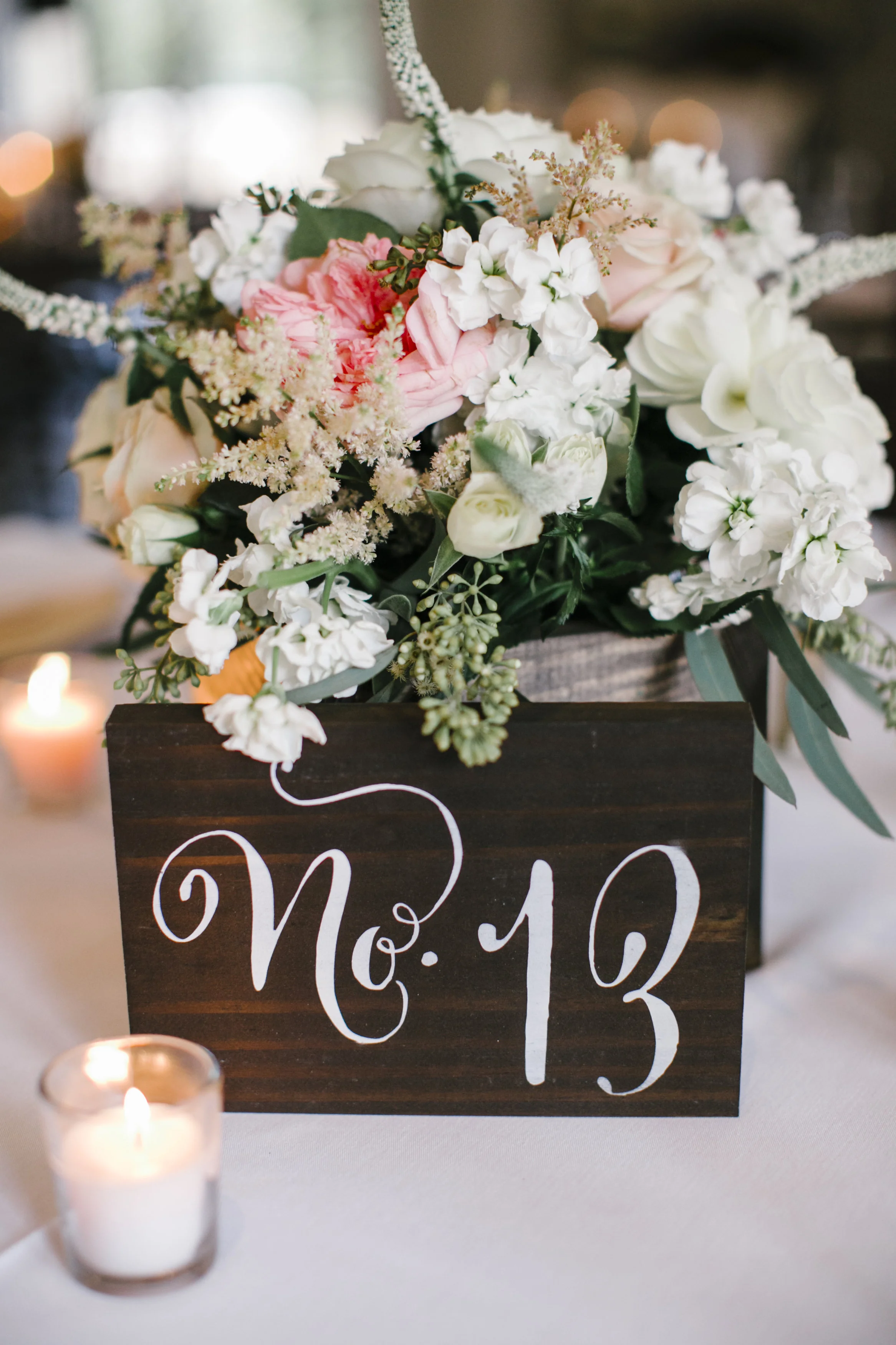 Serra Plaza Wedding Coordinated by Green Apple Event Co | Josh Elliott Photography