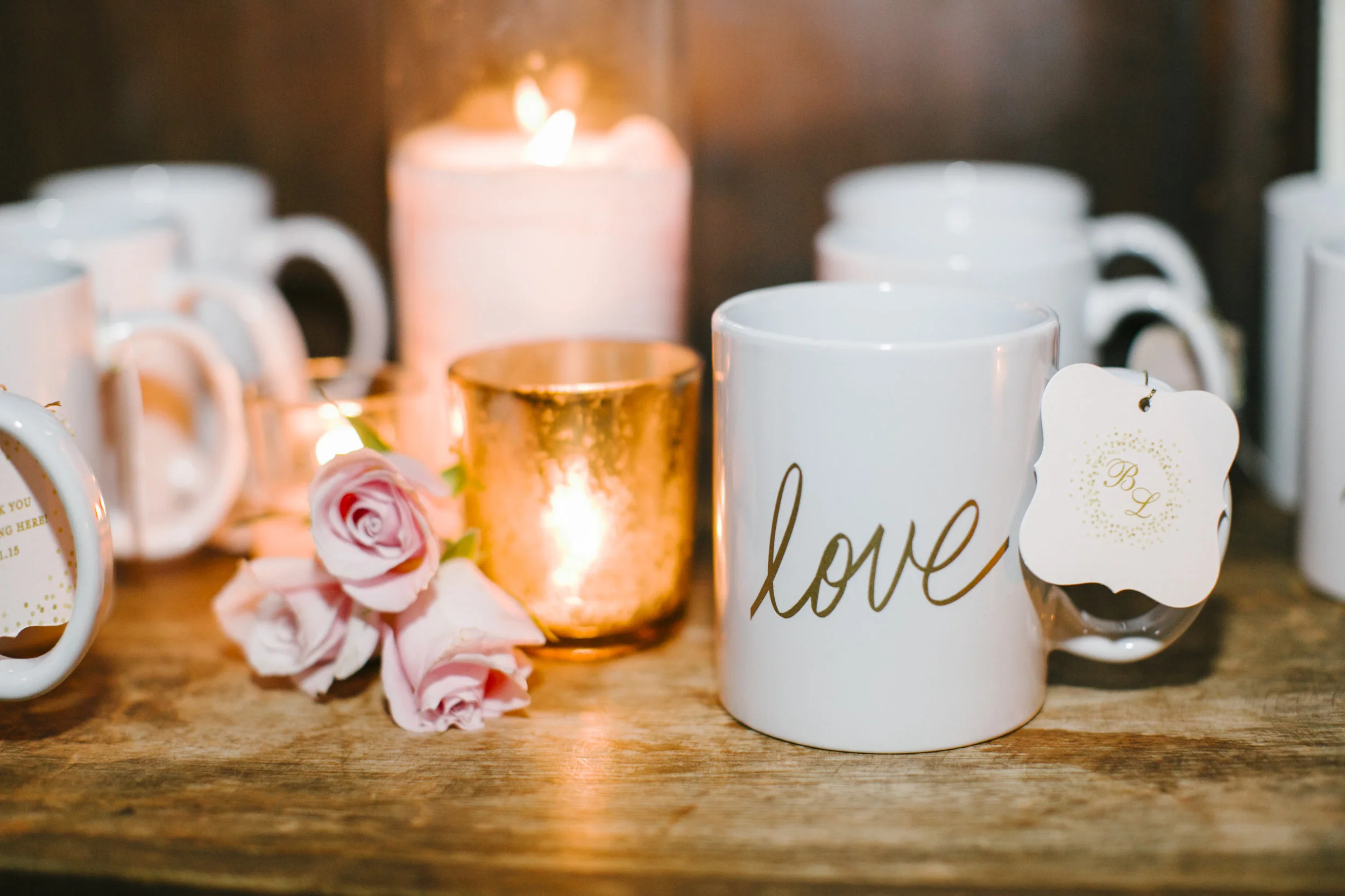Serra Plaza Wedding Coordinated by Green Apple Event Co | Josh Elliott Photography