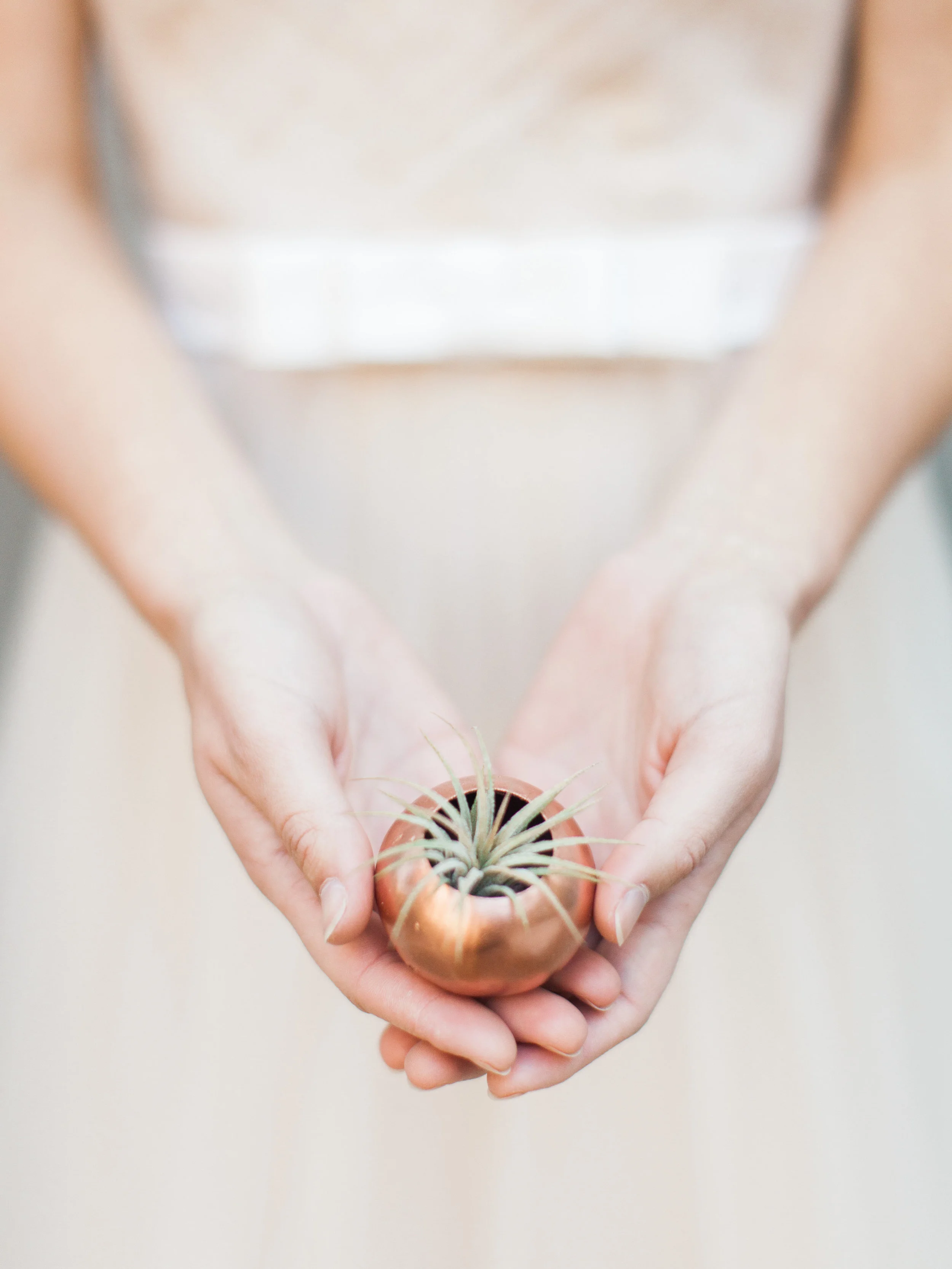 HOWL Wedding Reception | Long Beach Wedding | Green Apple Event Co | Sposto Photography