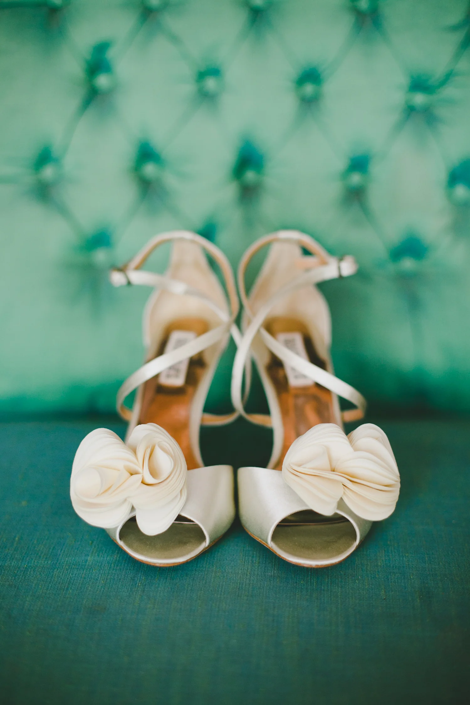 Long Beach Wedding at The Loft On Pine | Green Apple Event Co | One Love Photo