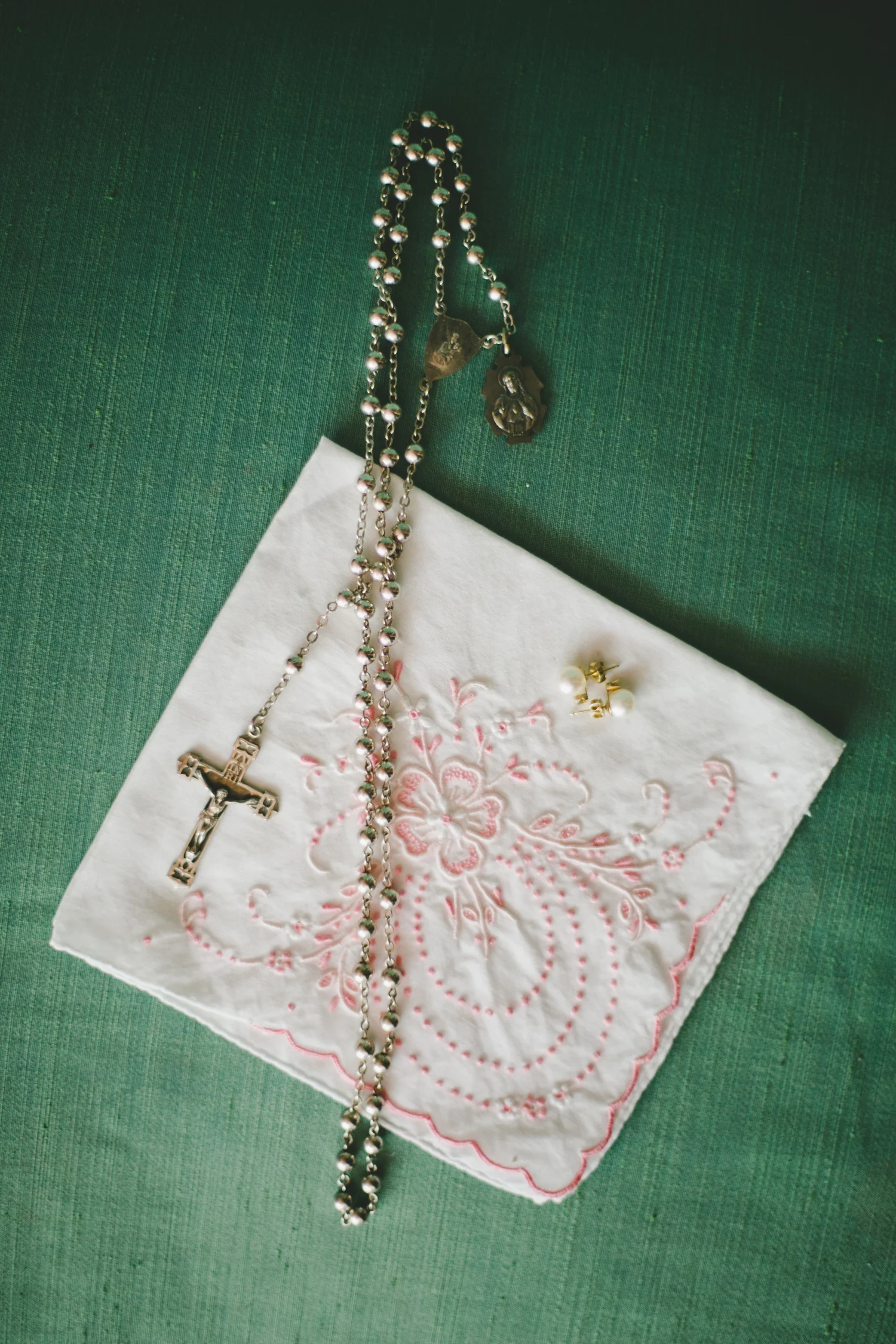 Long Beach Wedding at The Loft On Pine | Green Apple Event Co | One Love Photo