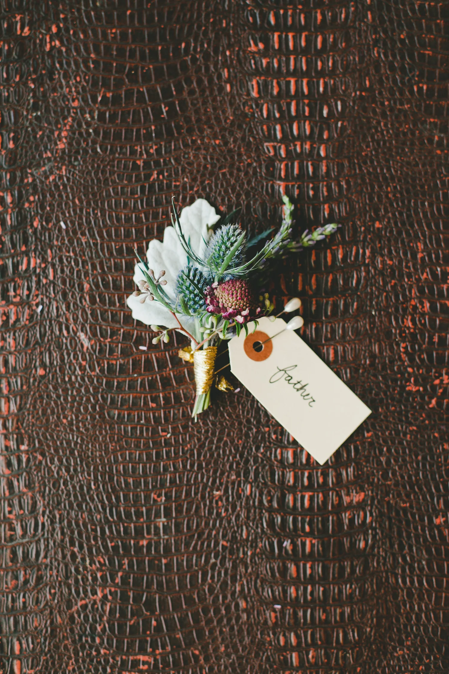 Long Beach Wedding at The Loft On Pine | Green Apple Event Co | One Love Photo