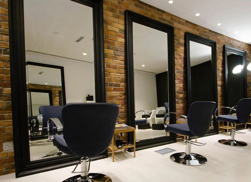 salon_marina.jpg