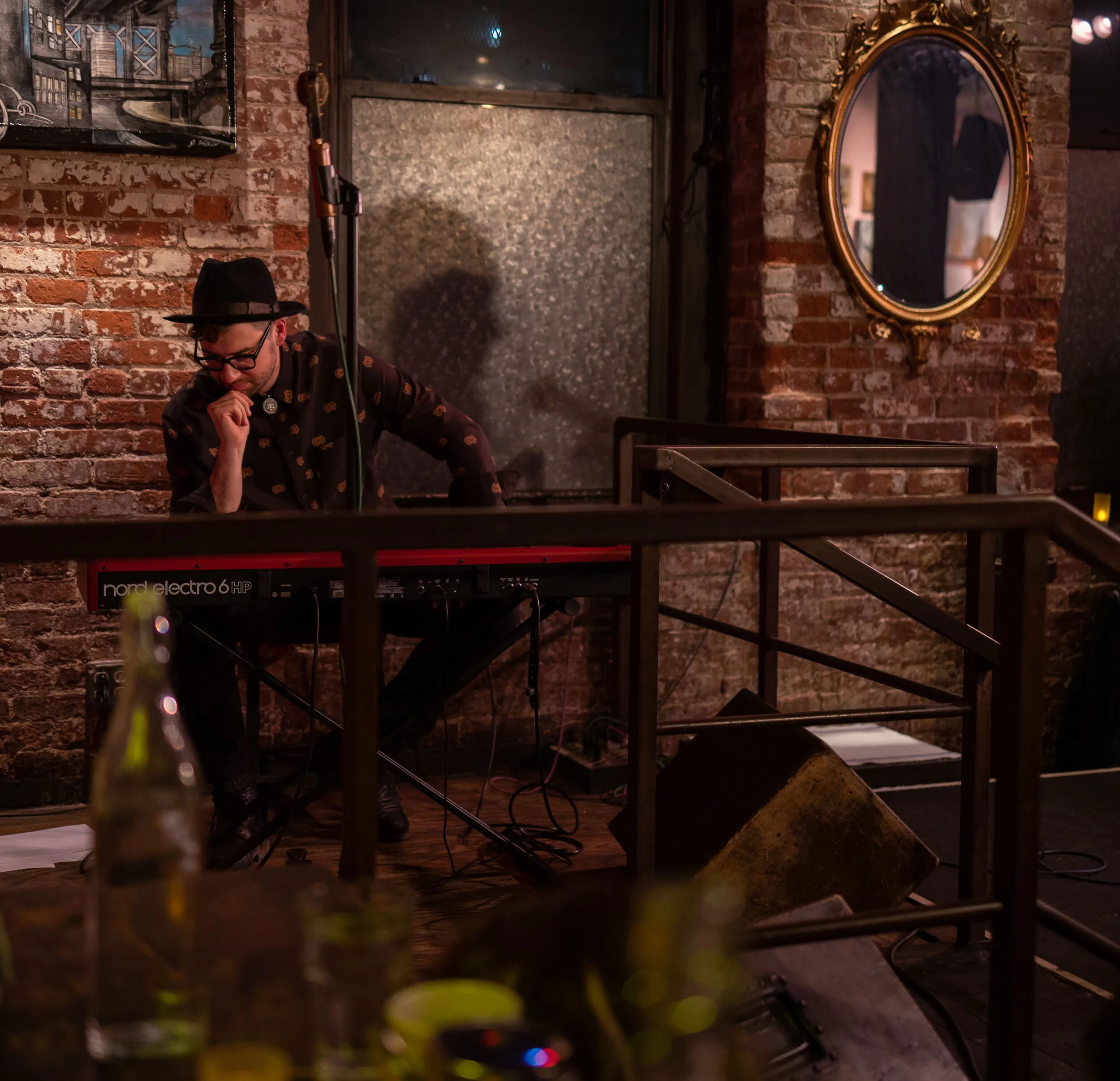 1D5C6B9F-2FCE-479B-818E-CB5062419C11 2.JPG