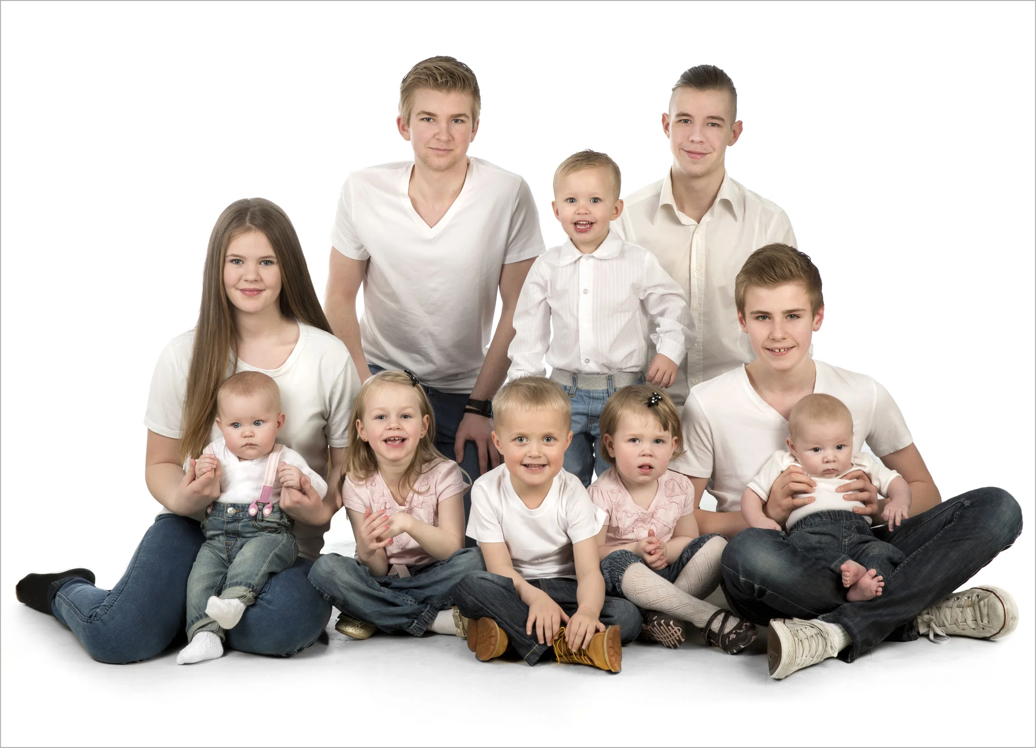 7791_valin_30x40.jpg