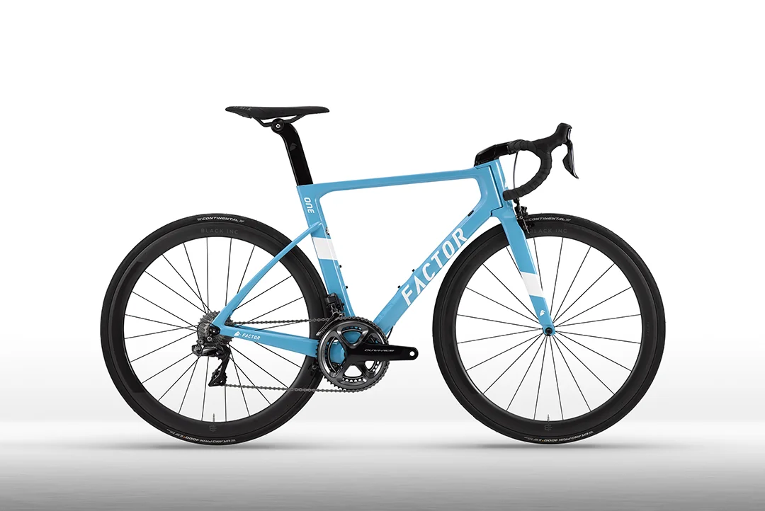 ONE_180_AG2R_Blue_d.jpg