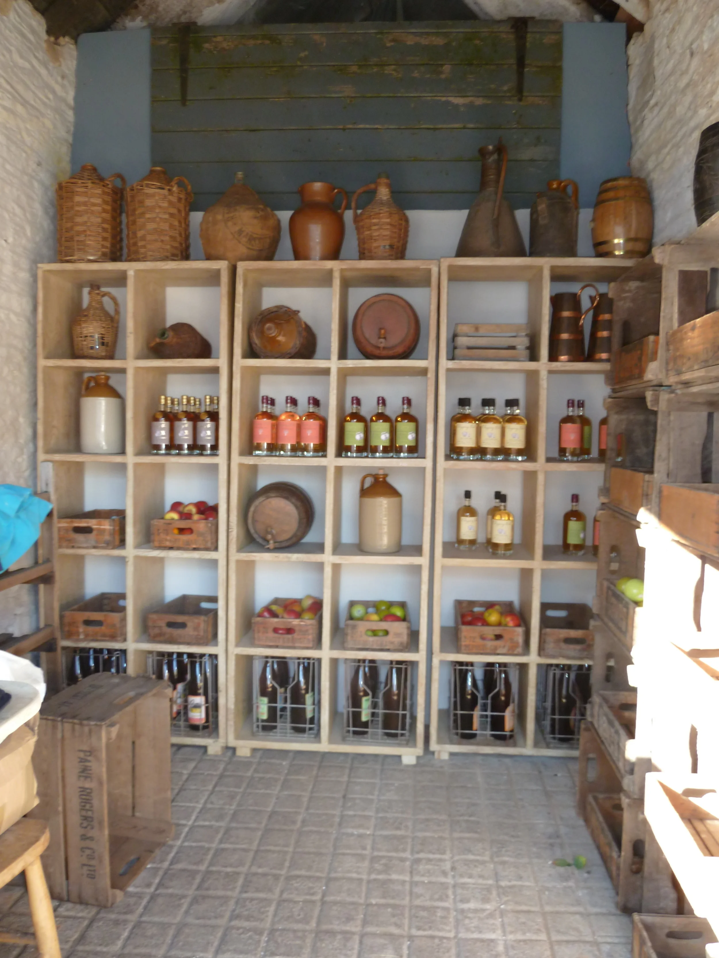 P1080650.JPG