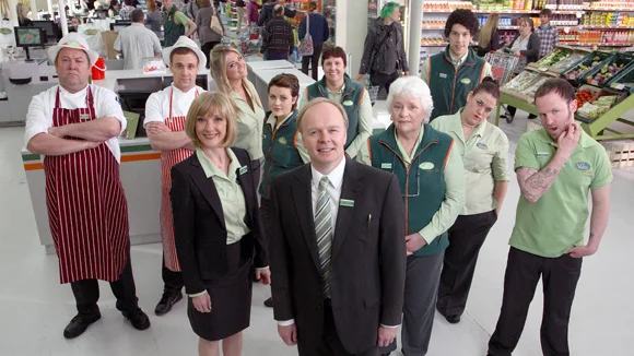 trollied-screenshotted-4.jpg