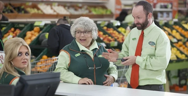 trollied-screenshotted-3.jpg
