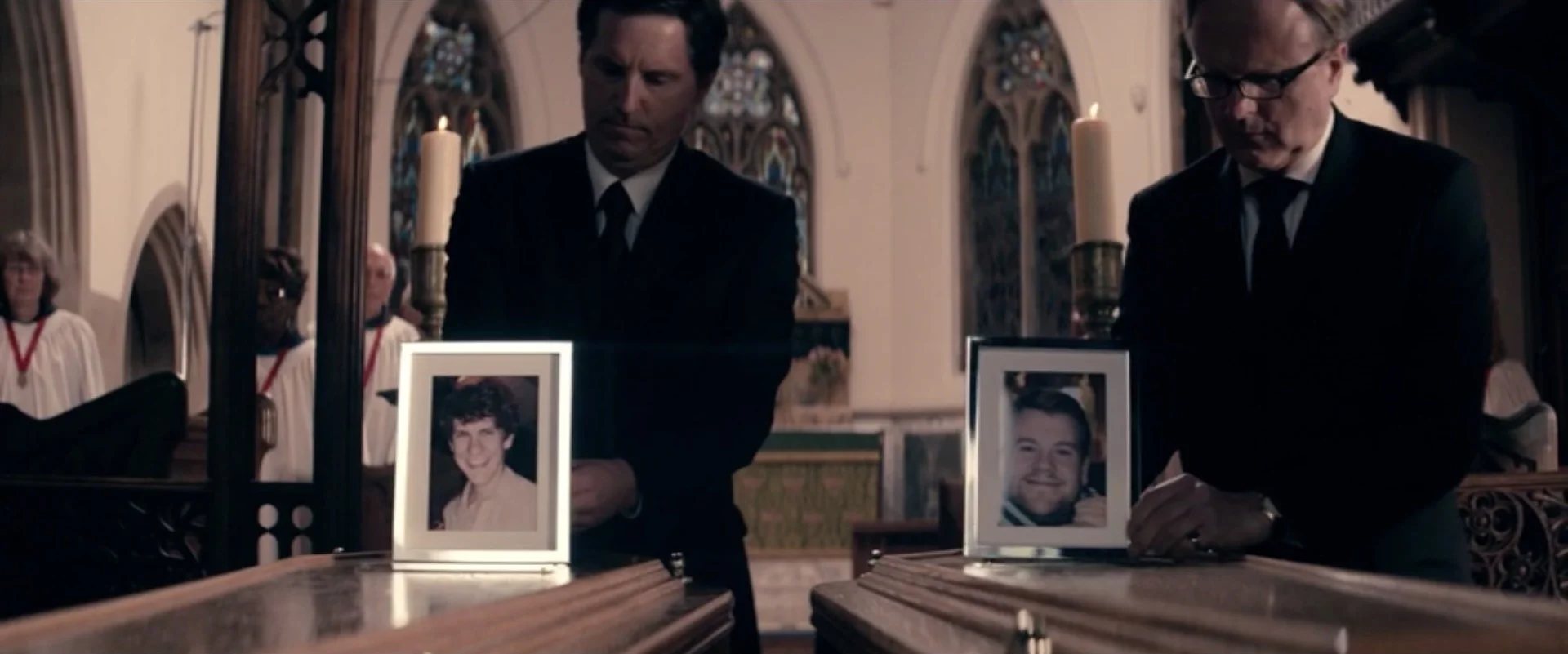 coffins.jpg