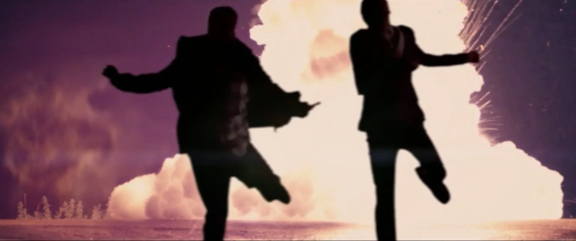 silhouette-explosion.jpg