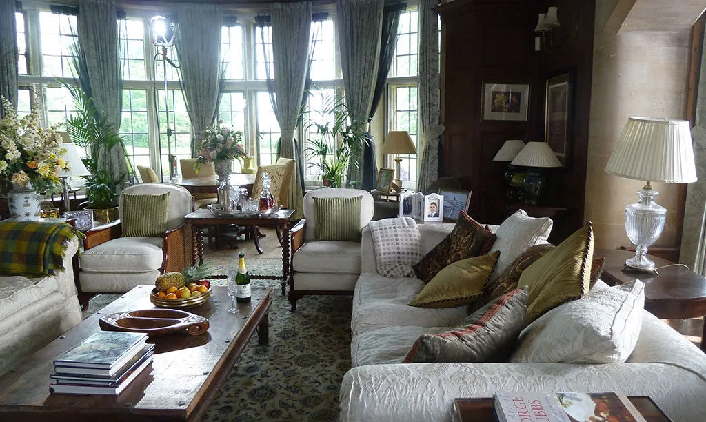 interior3.jpg