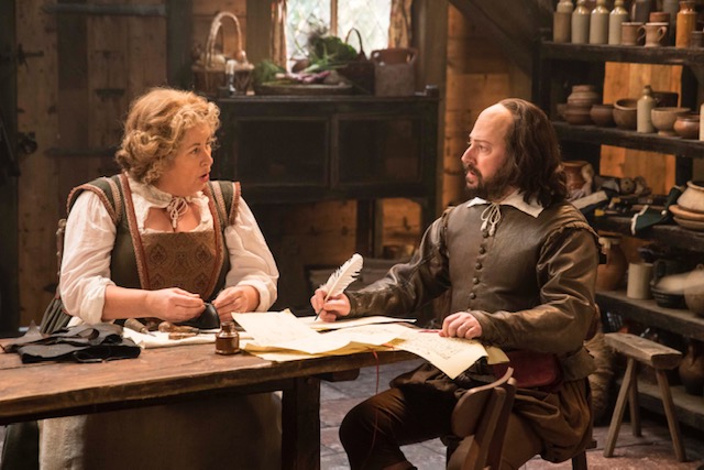 Upstart_Crow_Series2_060317_CH-1252.jpg