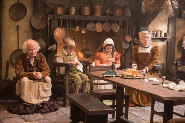 Upstart_Crow_Series2_070217-0634.jpg