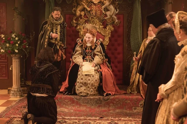 Upstart_Crow_Series2_270217-1103.jpg