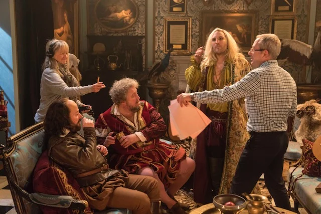 Upstart_Crow_Series2_230117_CH-0165.jpg