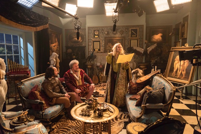 Upstart_Crow_Series2_230117_CH-0170.jpg