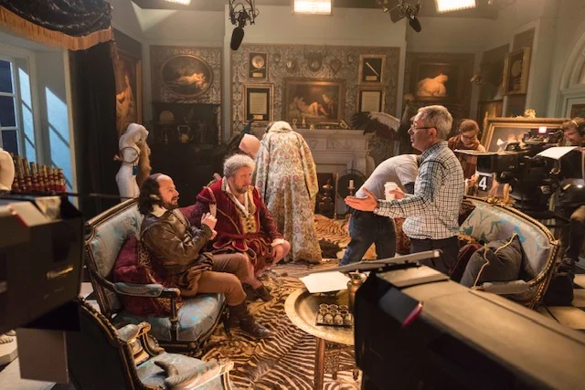 Upstart_Crow_Series2_230117_CH-0181.jpg