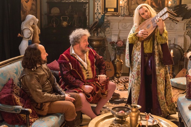 Upstart_Crow_Series2_230117_CH-0191.jpg