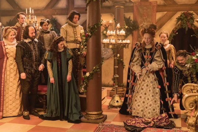 Upstart_Crow_Series2_270217-1128.jpg