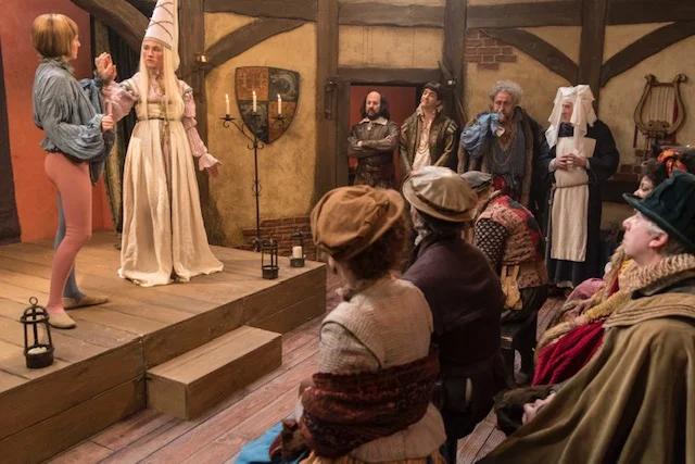 Upstart_Crow_Series2_200217-0951.jpg