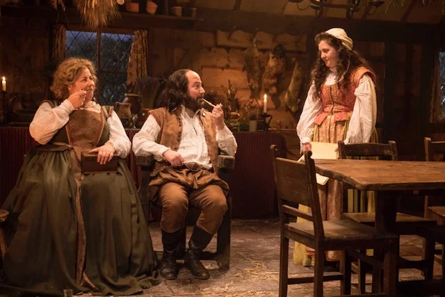 Upstart_Crow_Series2_070217-0728.jpg